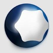 上海乐今通信技术有限公司