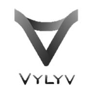 VylyV智能裤