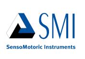 SensoMotoric Instruments