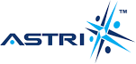 ASTRI