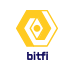 Bitfi