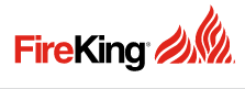 FireKing