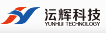 沄辉科技