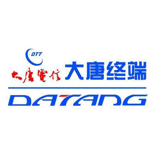 大唐终端
