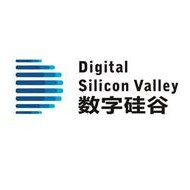 数字硅谷