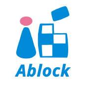 蜘蛛侠智能机器人