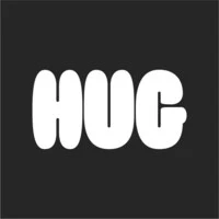 HUG