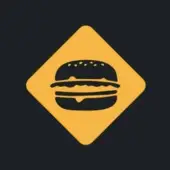 BurgerCities