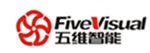 五维智讯