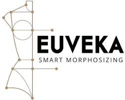 Euveka
