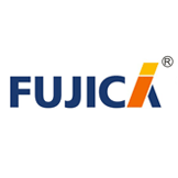 富士智能