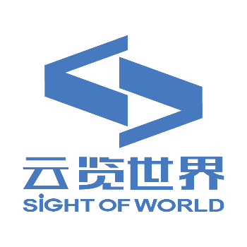 云览世界