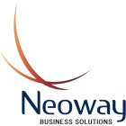 Neoway.us