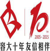 北京容大友信科技有限公