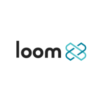 Loom Network