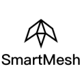 smartmesh