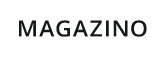Magazino