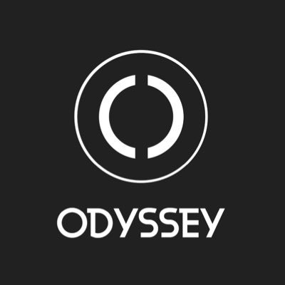 ODYSSEY基金会