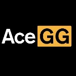 AceGG