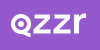 Qzzr