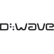 D-Wave