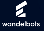 Wendelbots