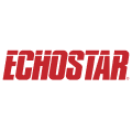 EchoStar