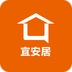 宜安居经纪