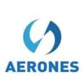 Aerones