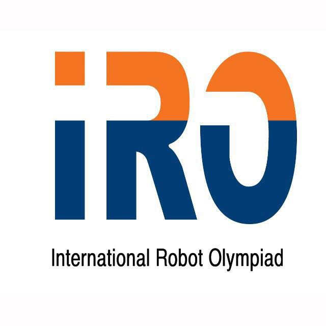 International Robot Olympiad