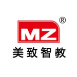 美致智教