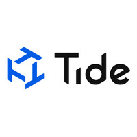 Tide Foundation