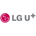 LG Uplus