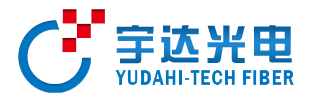 宇达光电