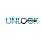 Unlock protocol