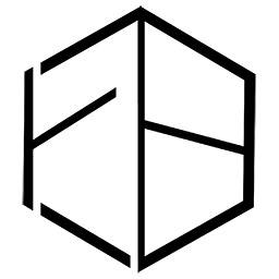 苏州黑火石科技