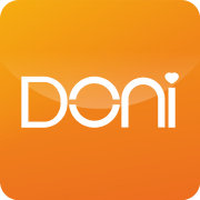 DONI