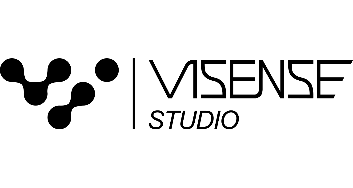 Visense Studio