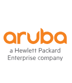 Aruba Networks