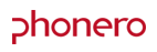 Phonero