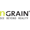 NGRAIN