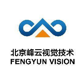 峰云视觉