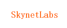 SkynetLabs