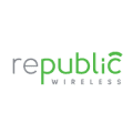 Republic Wireless