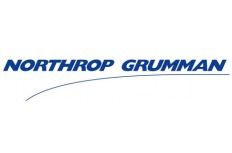 Northrop Grumman