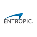 Entropic Communications