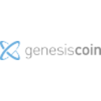 Genesis Coin