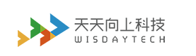 西安天天向上