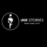 iNK Stories