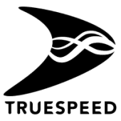 Truespeed